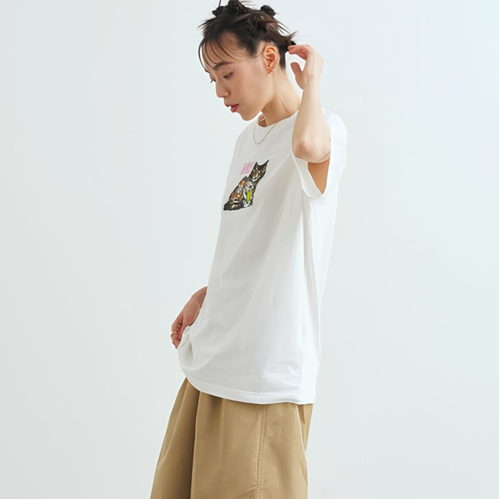Nike Sportswear Women's T-Shirt