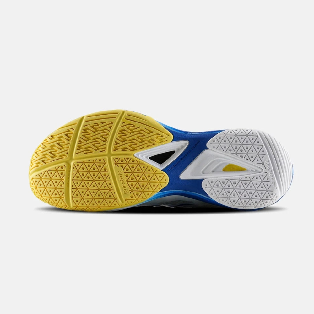 Hundred Phenom Multicourt Unisex Shoes