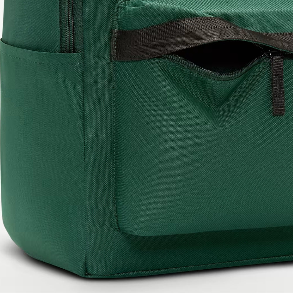Nike Brazil 2026 Heritage  25L Backpack