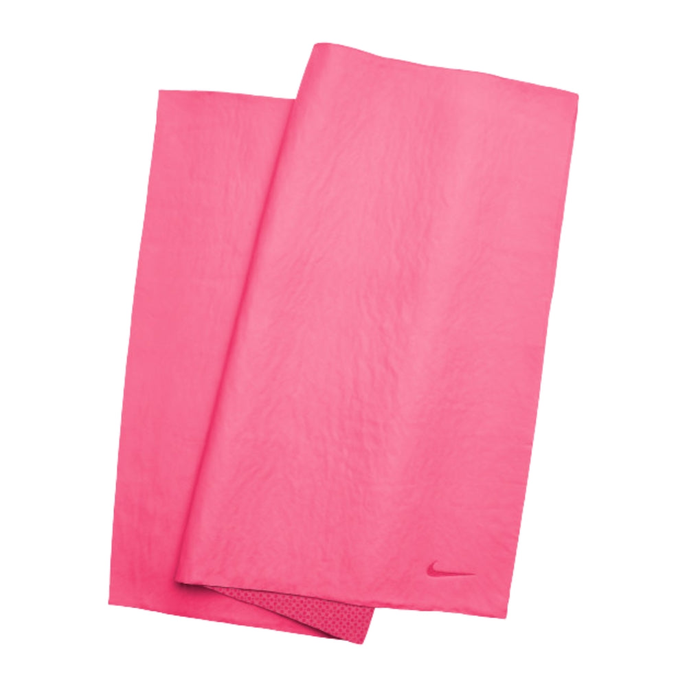 Nike Swim Large Absorbent Towel