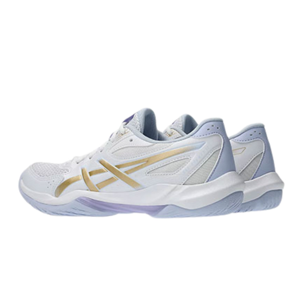 Asics Gel-Rocket 12 Women's Indoor Shoes