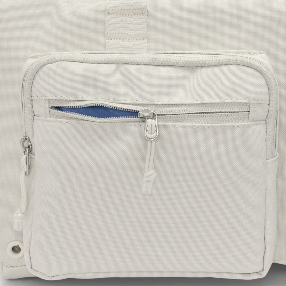 Nike Utility Power 2.0 31L Duffel Bag