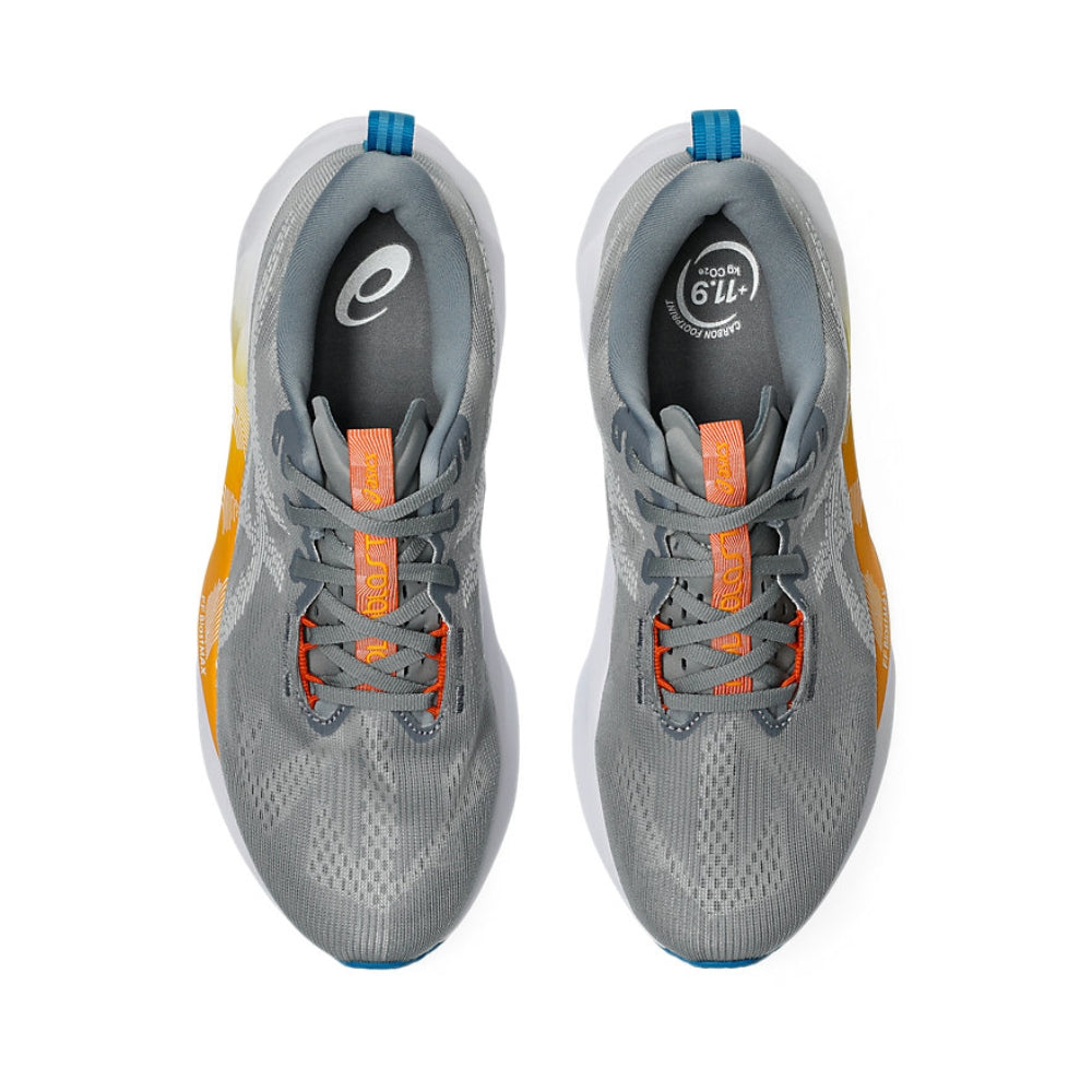 Asics Novablast 5 Men's Running Shoes