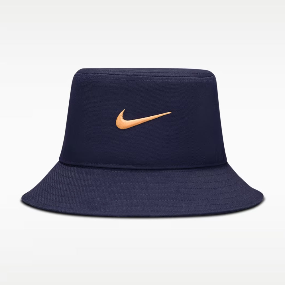 Nike France 2026/27 Apex Bucket Hat