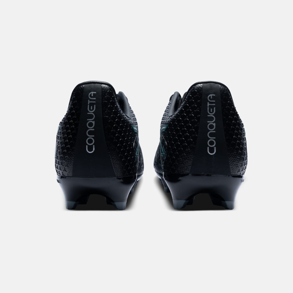 Hundred Conqueta FG Men's Football Boots