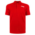Li-Ning Men's Polo Shirt