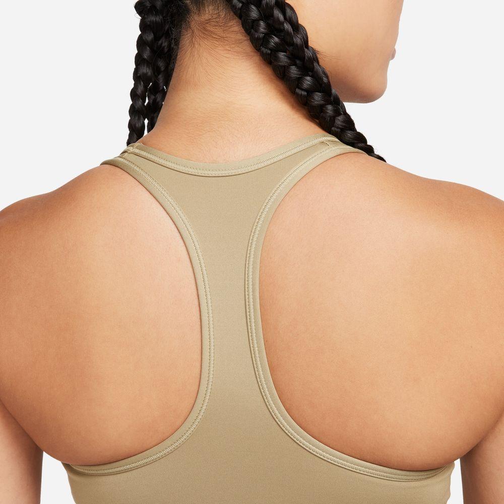 artifactId:1a97fca1-9cec-4b5e-8d6a-1120eef2f9cd