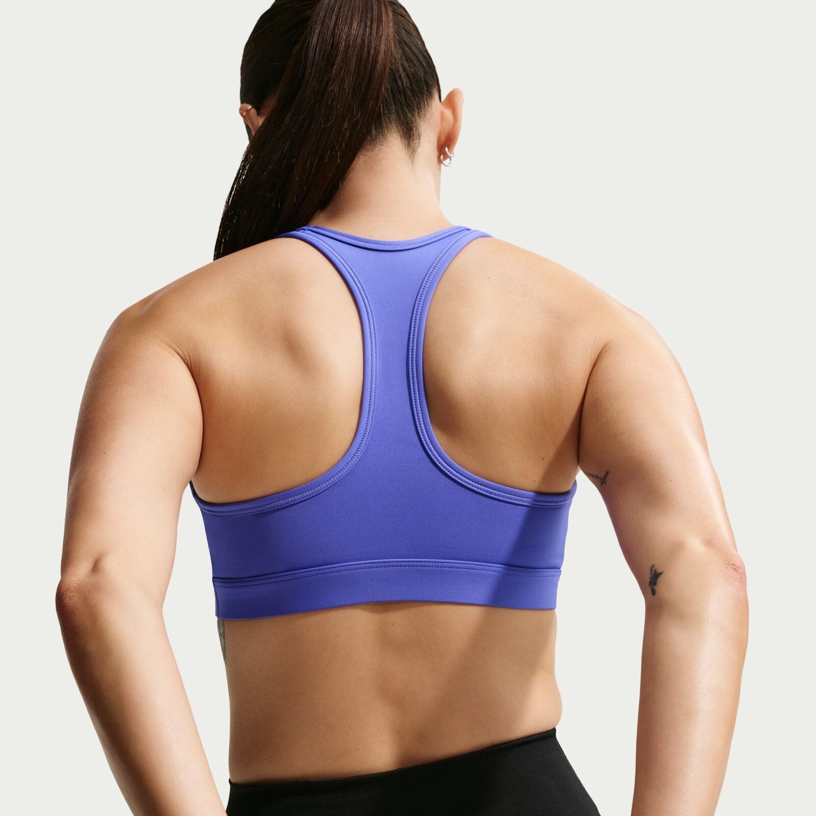 artifactId:fc5760b4-d0aa-4e66-97b5-e8d17168b227