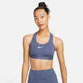 Nike Swoosh Medium Support Women's Padded Sports Bra