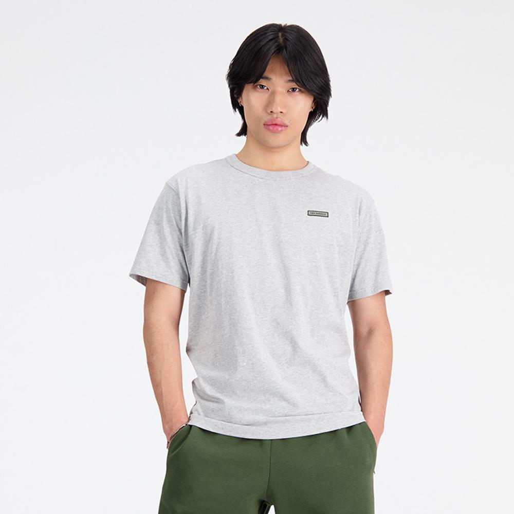 New Balance Essentials Men's T-shirt