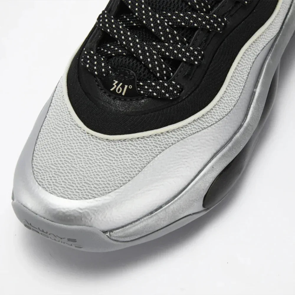 361° AG6 Men's Basketball Shoes