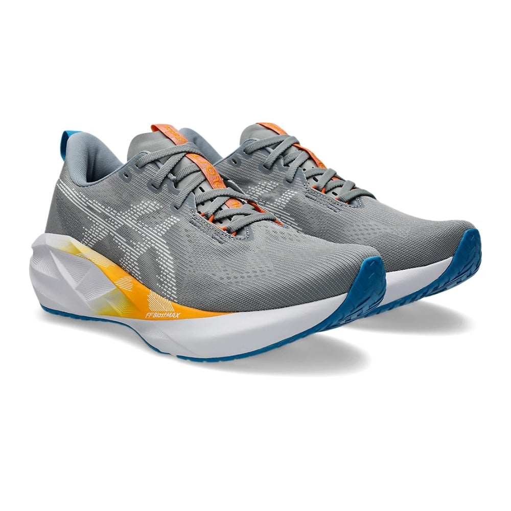 Asics Novablast 5 Men's Running Shoes