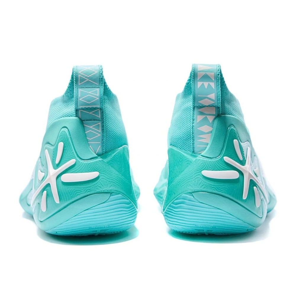 Li-Ning Way of Wade 11 Men's Basketball Shoes