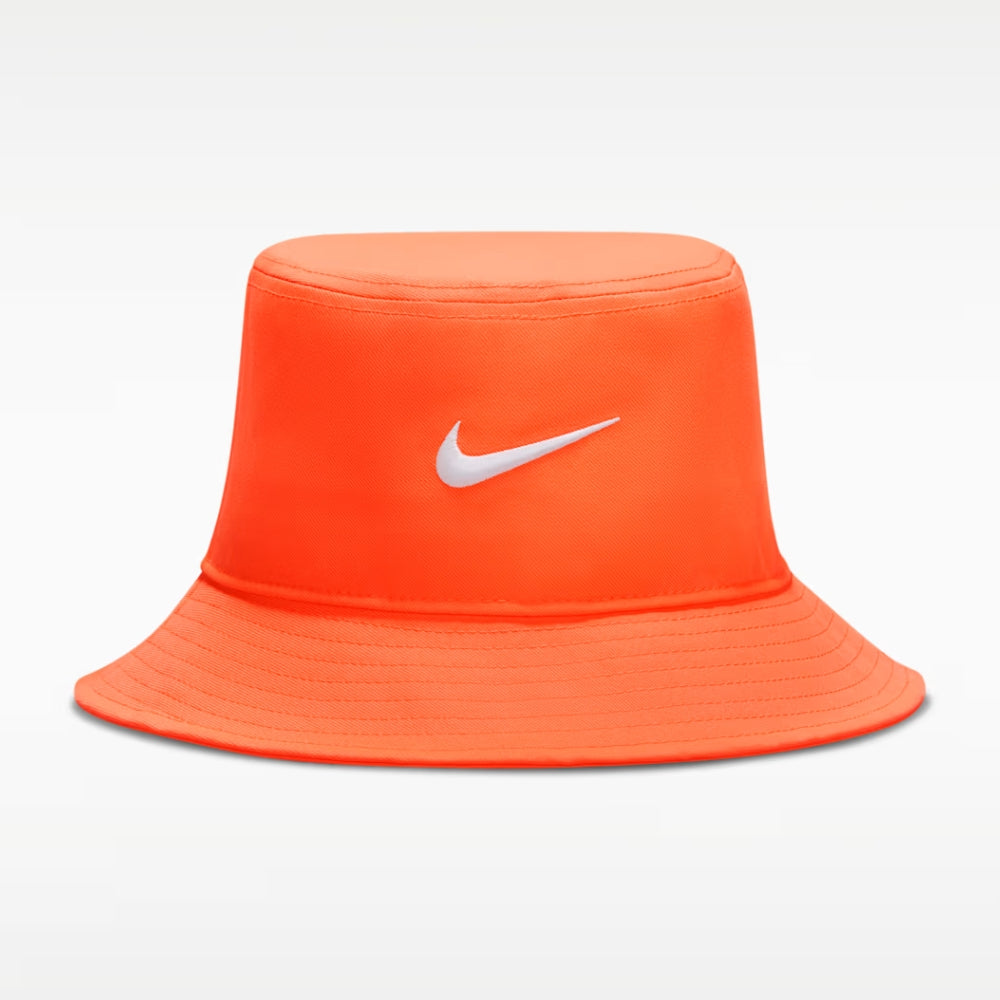 Nike Netherlands 2026/27 Apex Bucket Hat