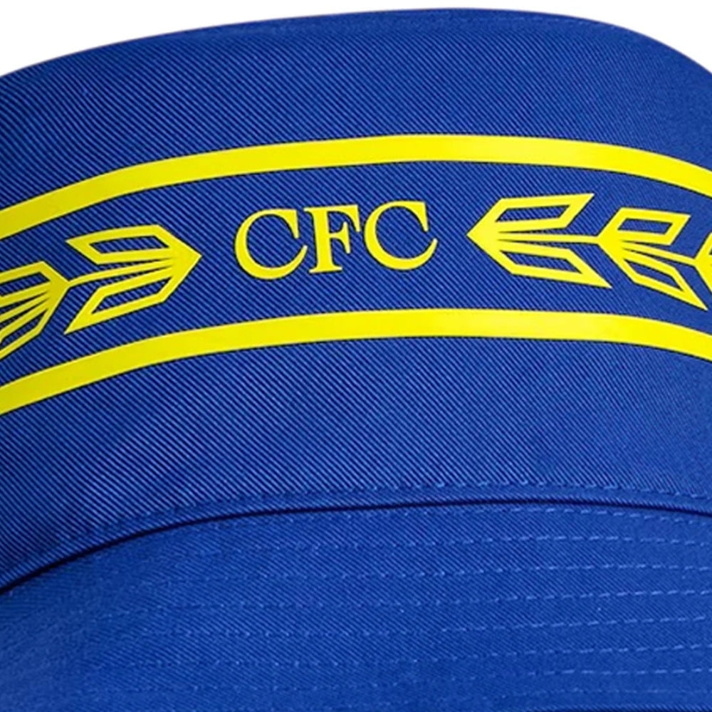 Nike Chelsea FC Apex Bucket Hat