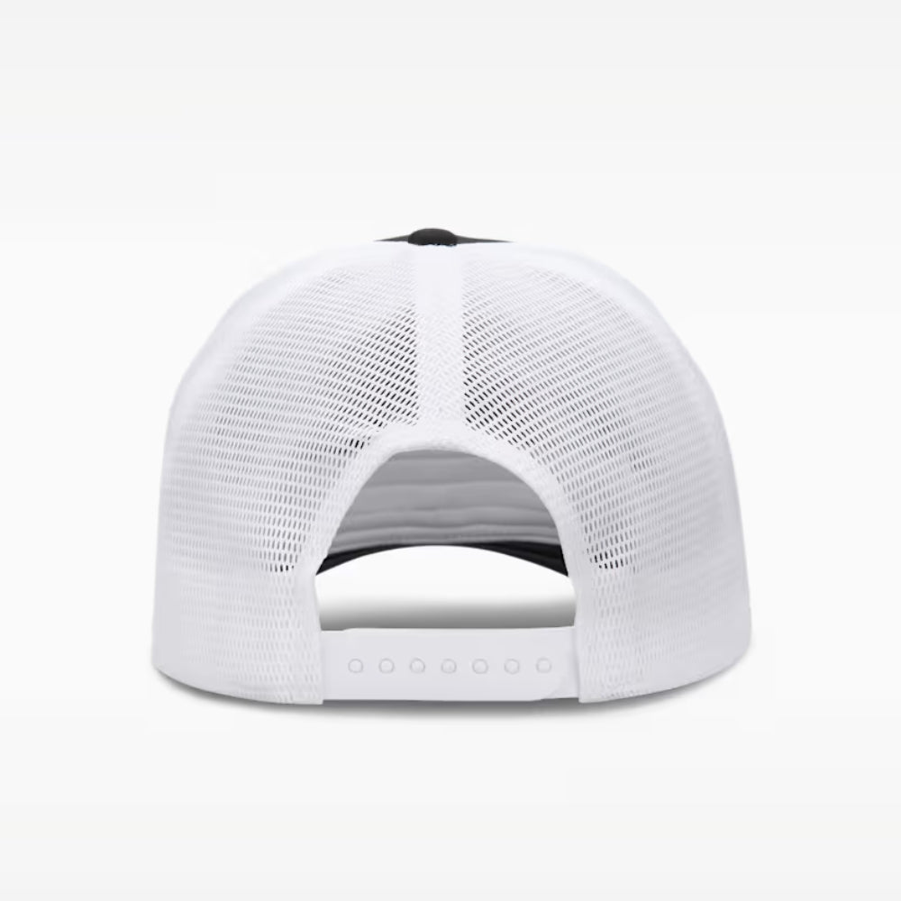 Nike Netherlands 2026/27 Arobill C99 Cap