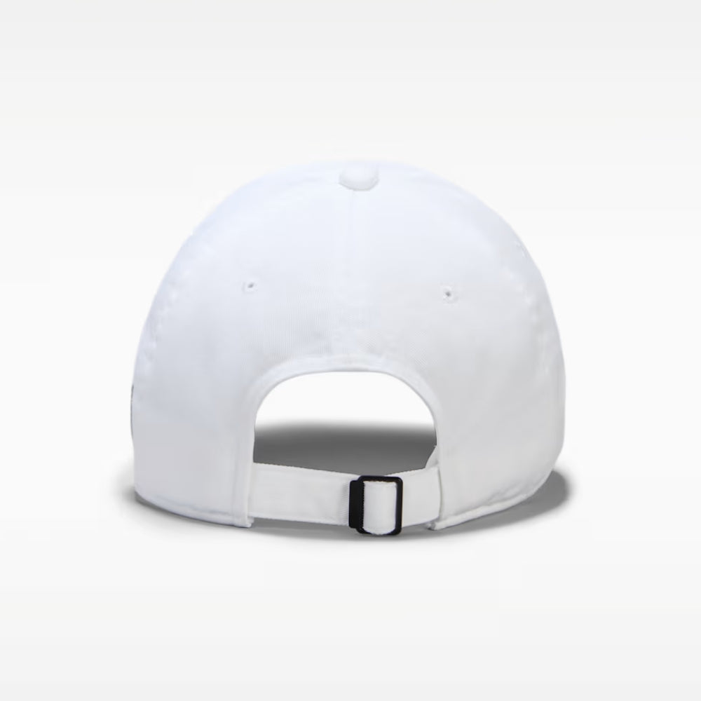 Nike Inter Milan 2025/26 Club Cap 6P