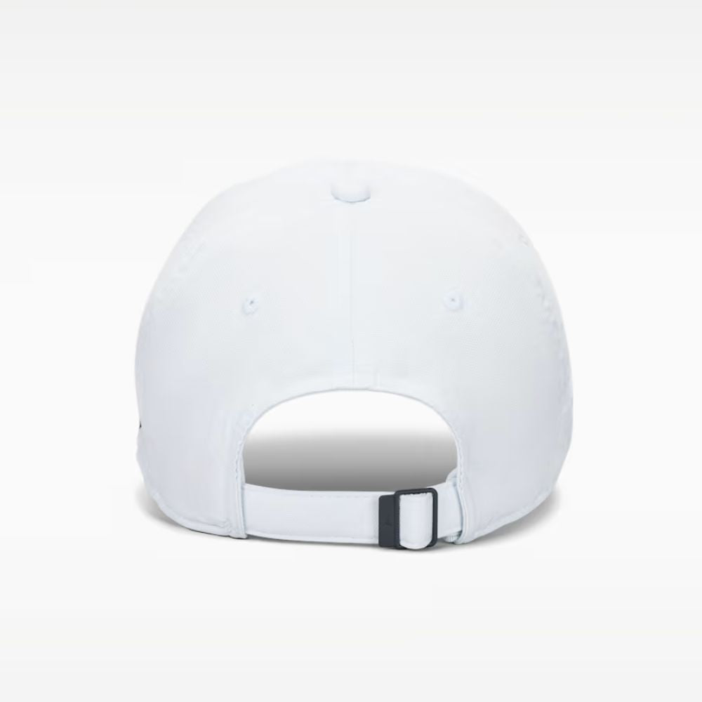 Nike Jordan Paris Saint-Germain Club Cap