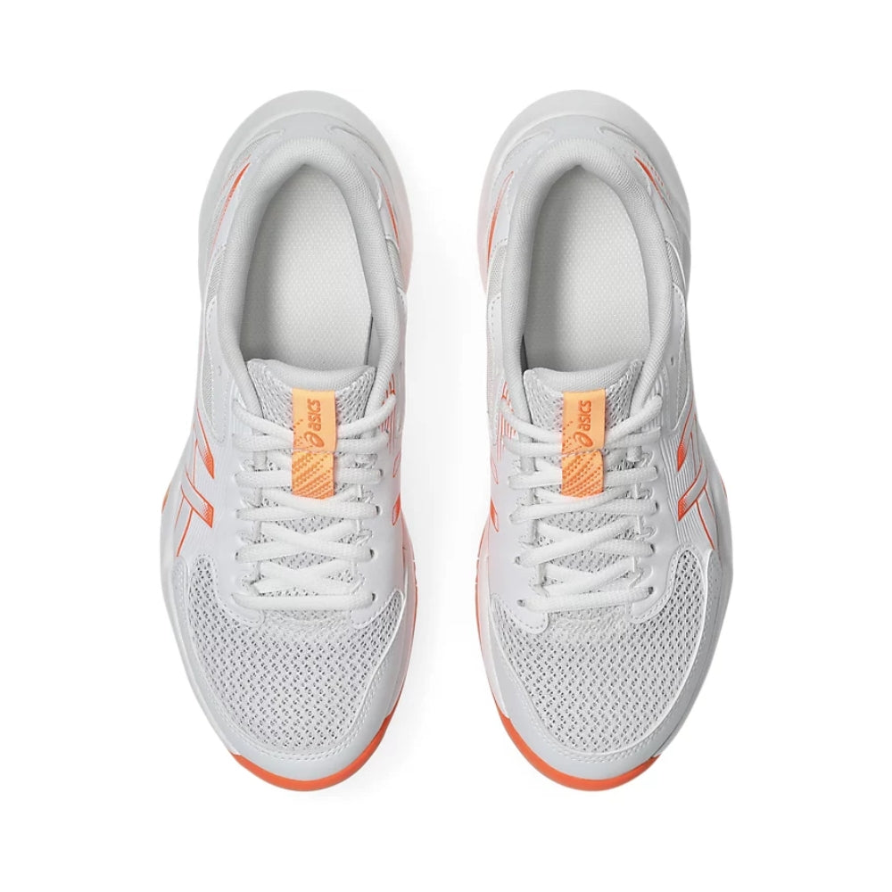 Asics Gel-Rocket 12 Women's Indoor Shoes