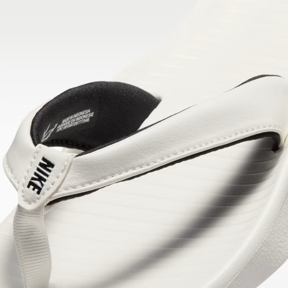 Nike Marina Women's Slides