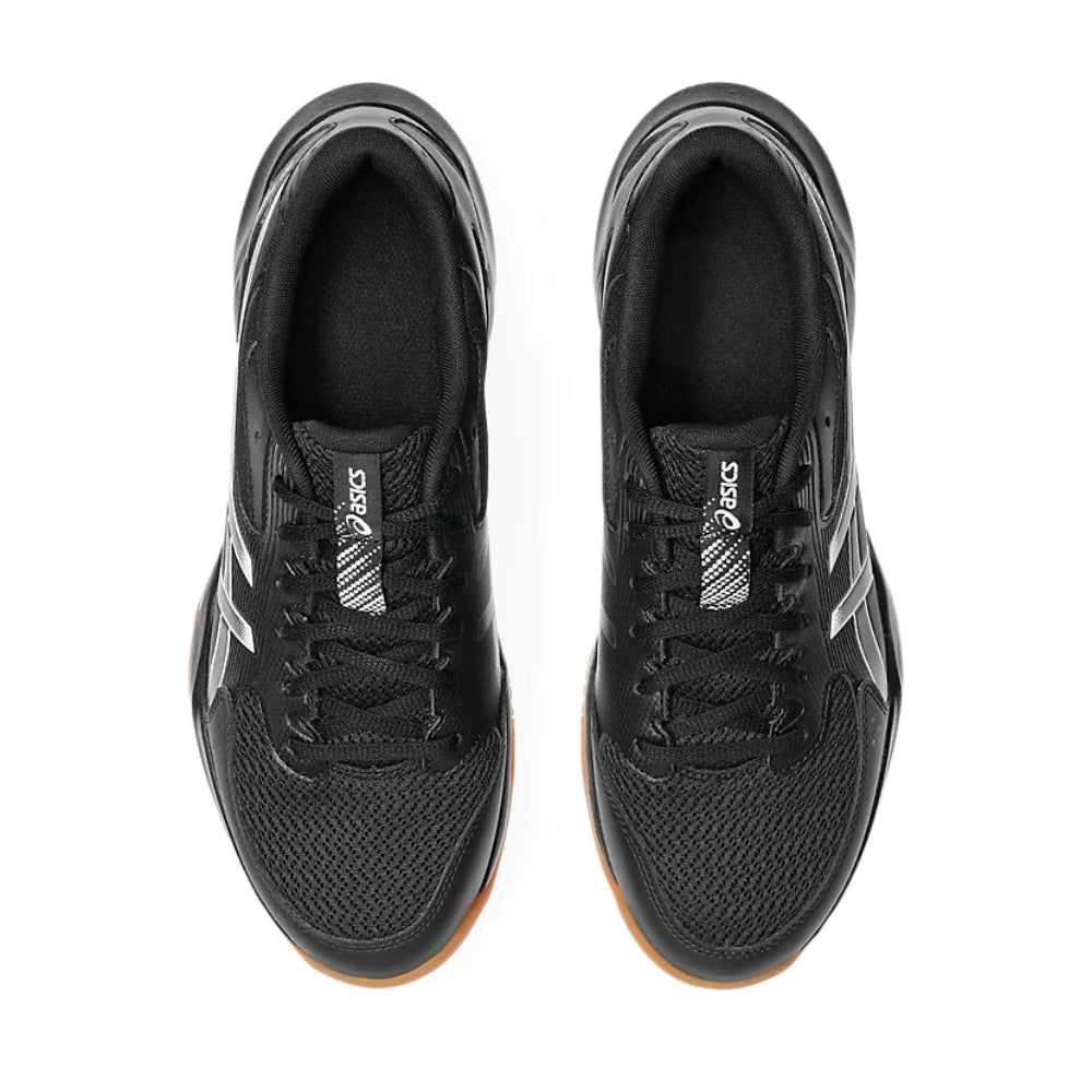Asics Gel-Rocket 12 Men's Indoor Shoes