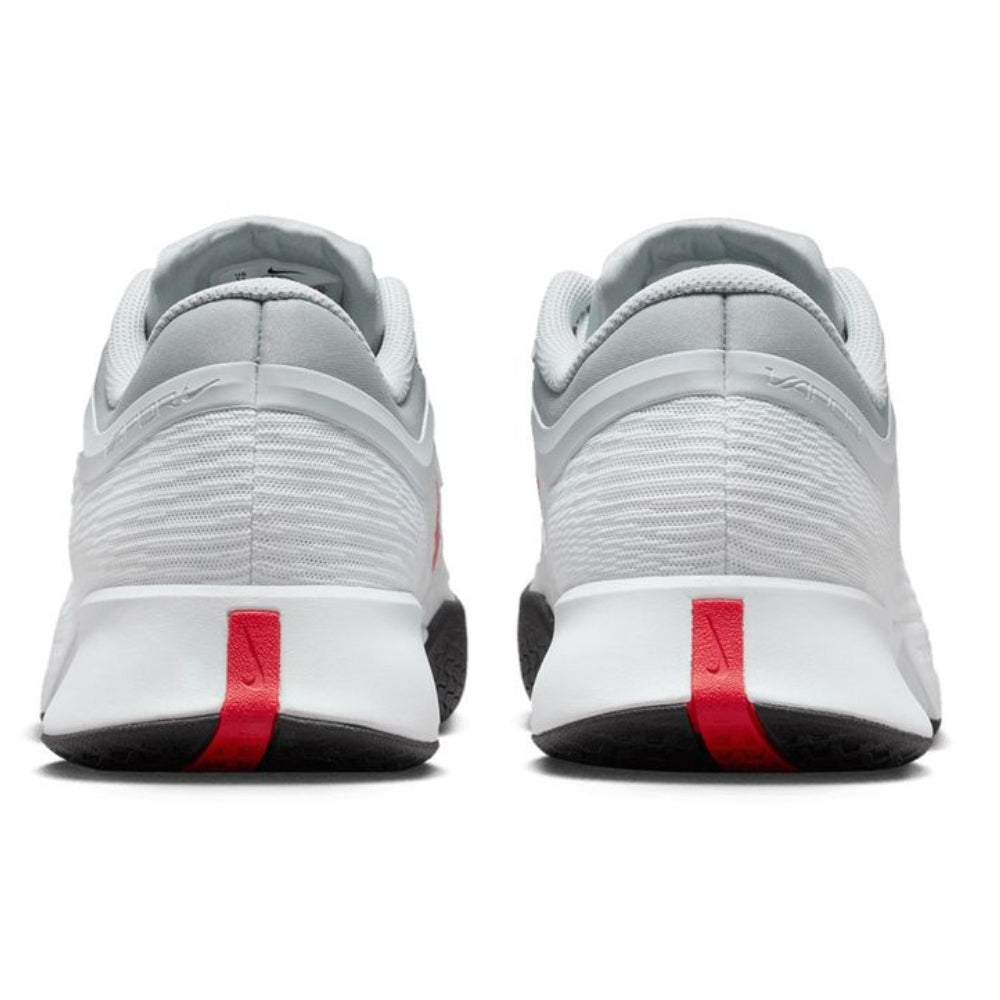 Nike Zoom Vapor Pro 3 Men's Tennis Shoe