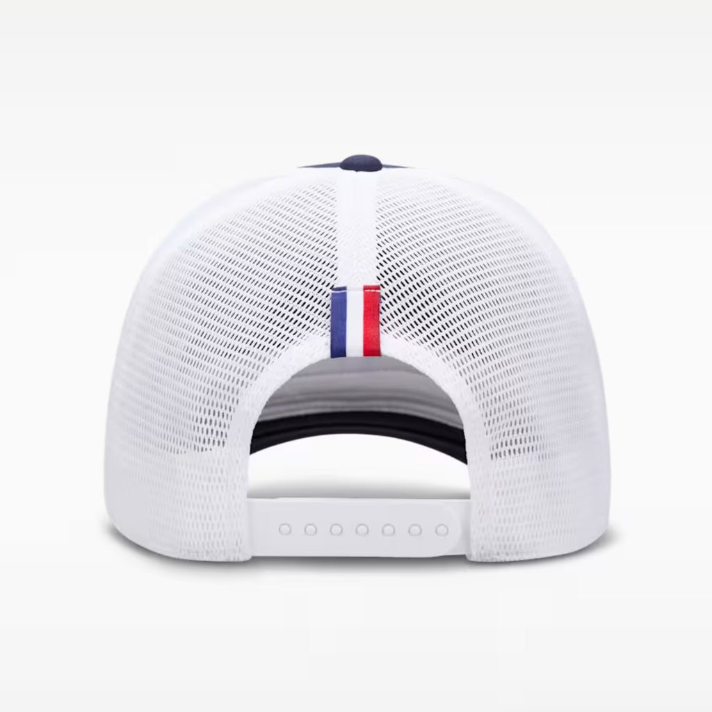 Nike France 2026/27 C99 Cap TR