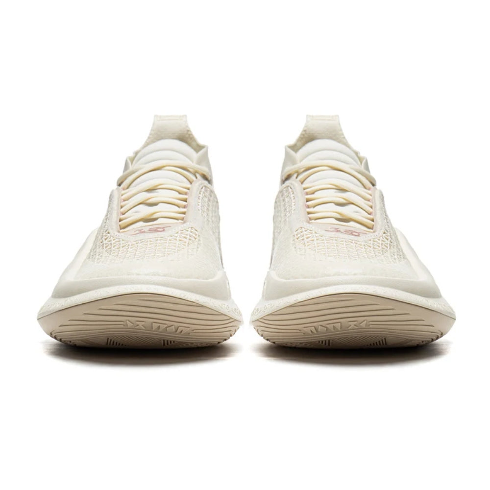 Li-Ning Way of Wade 11 Men's Basketball Shoes