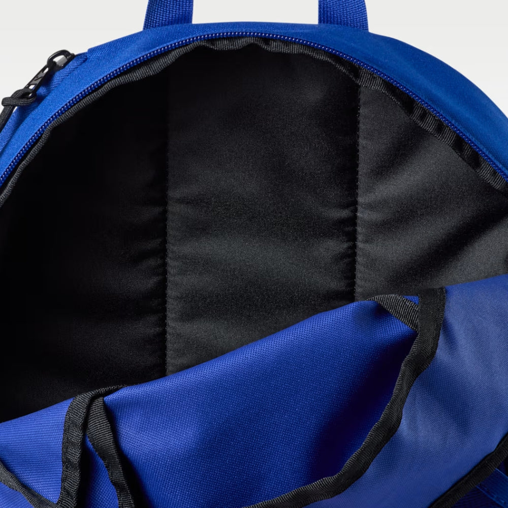 Nike Paris Saint-Germain 2026/27 Academy Backpack