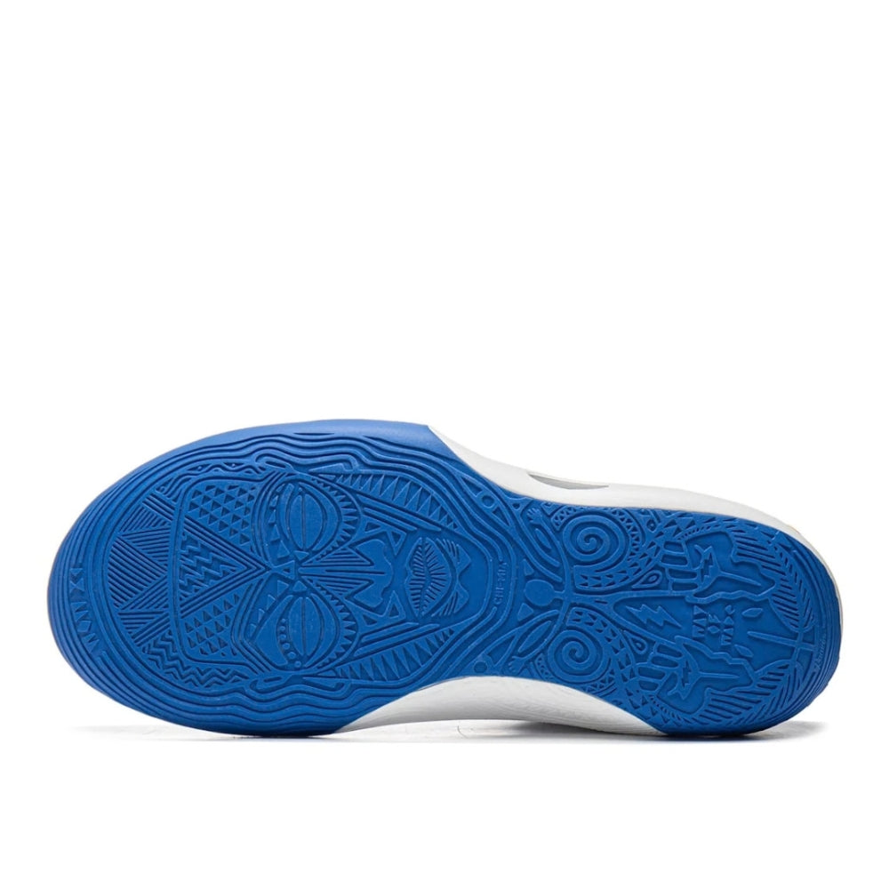 Li-Ning Way of Wade 11 Men's Basketball Shoes