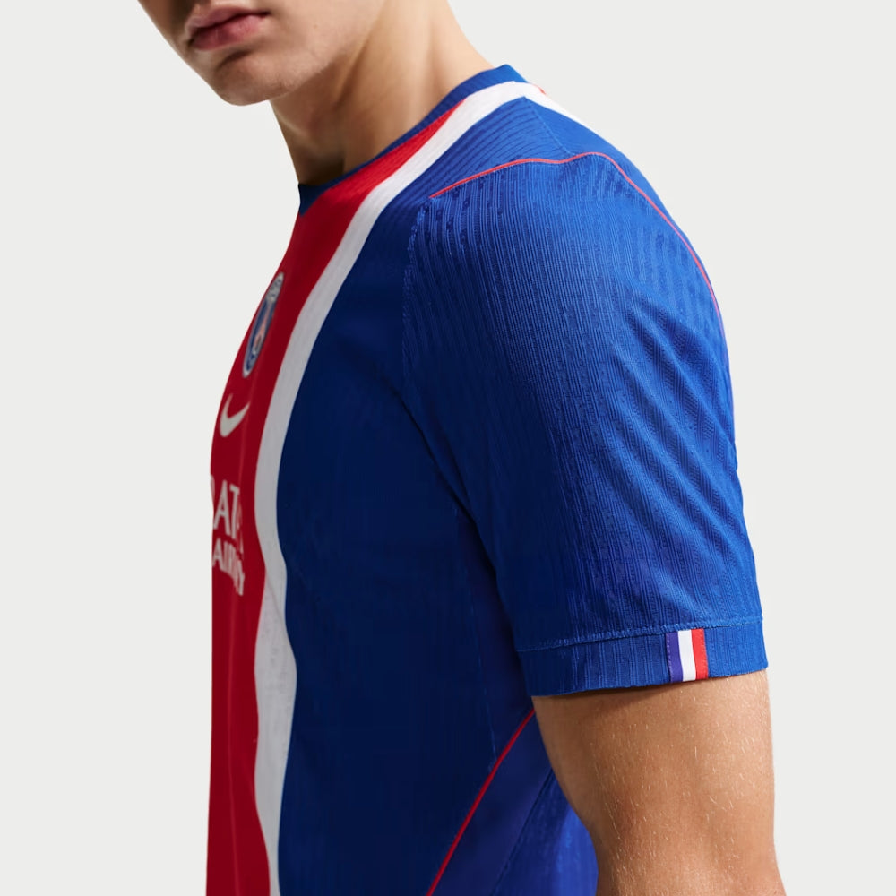 Nike Paris Saint-Germain 2026/27 Match Home Men's Jersey