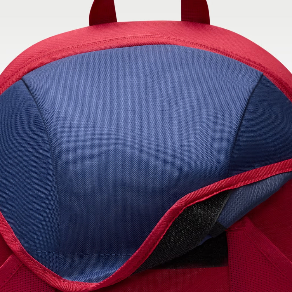 Nike F.C. Barcelona 2026/27 Academy Backpack