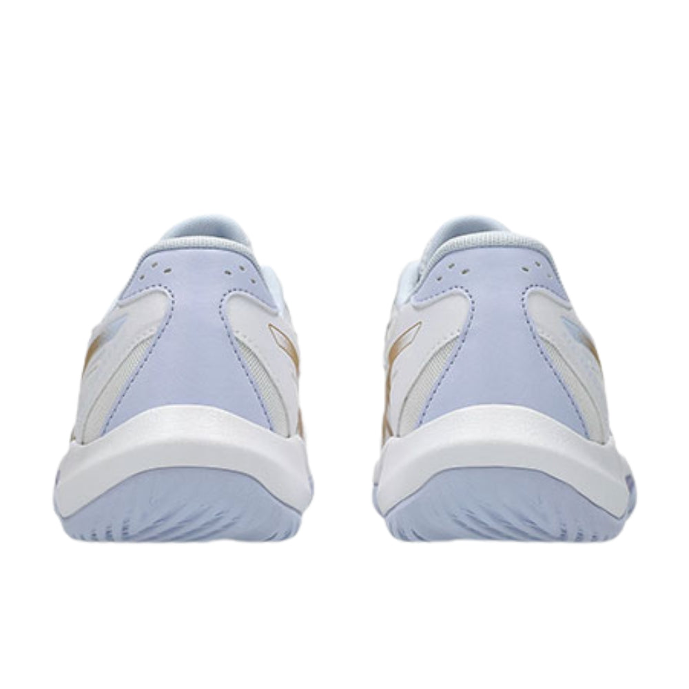 Asics Gel-Rocket 12 Women's Indoor Shoes
