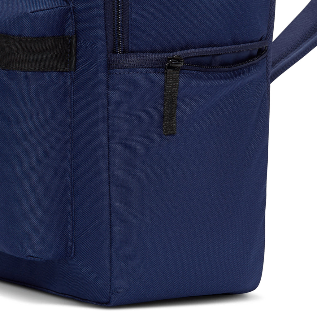 Nike France 2026 Heritage 25L Backpack