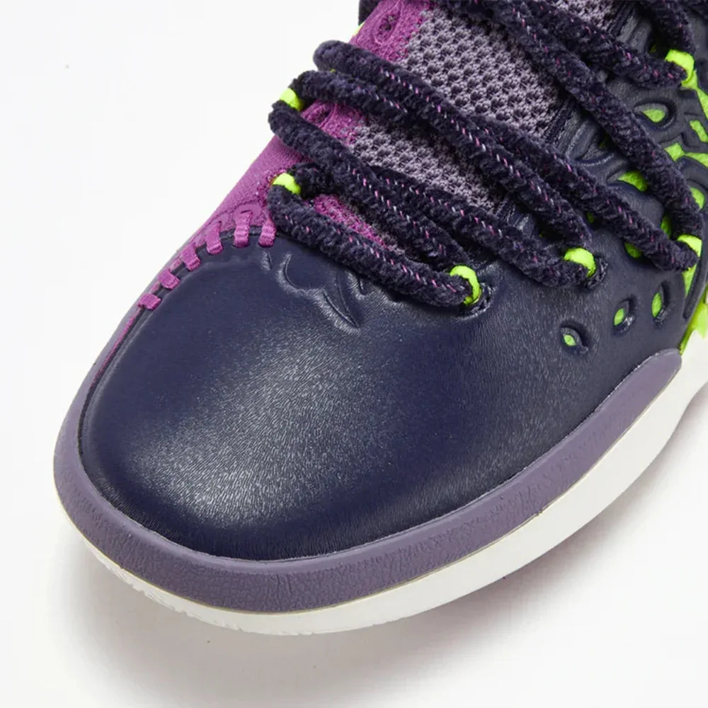 361° Joker 2 Men's Basketball Shoes