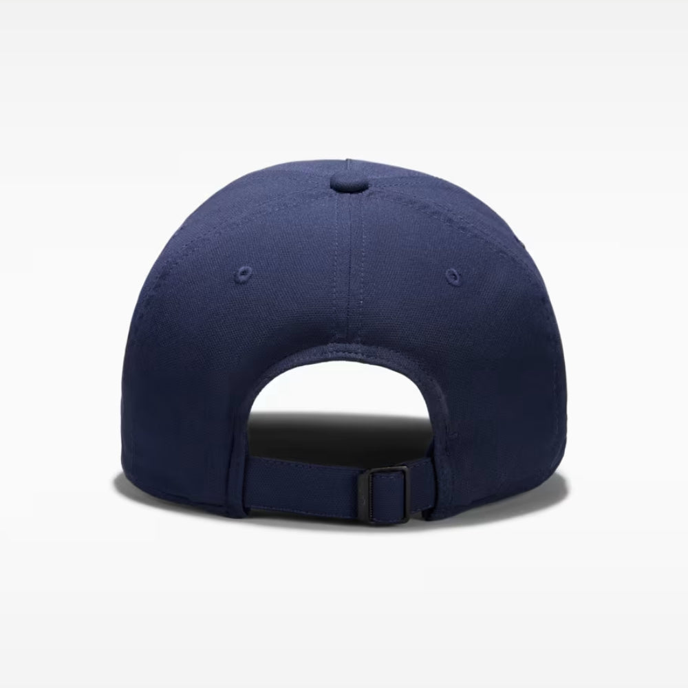 Nike Tottenham Hotspur 2025/26 Club Cap 5P