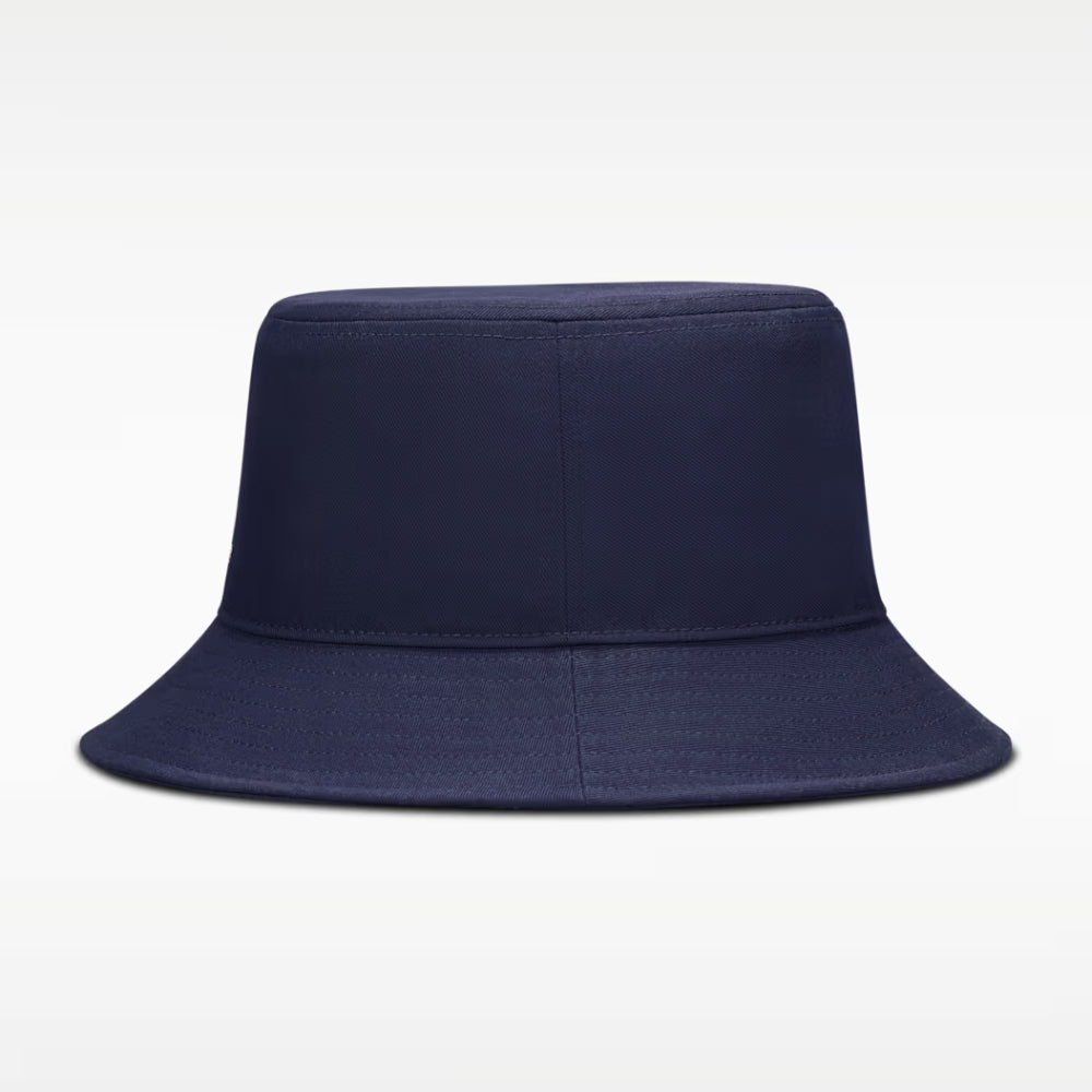 Nike France 2026/27 Apex Bucket Hat