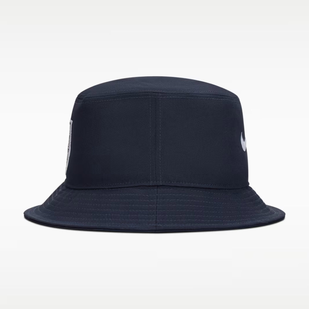 Nike England 2026/27 Apex Bucket Hat