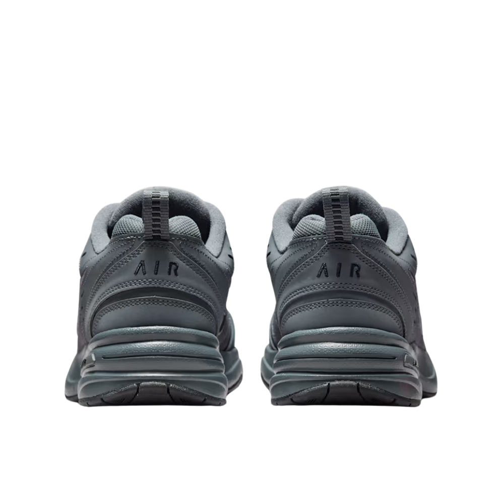 Nike Air Monarch IV Men's Training Shoes