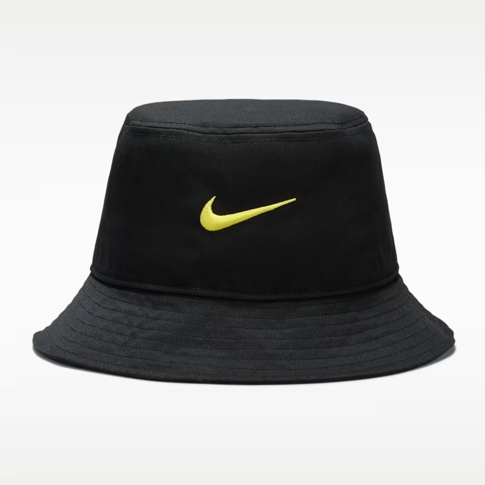 Nike Chelsea 2025/26 Apex Bucket Hat