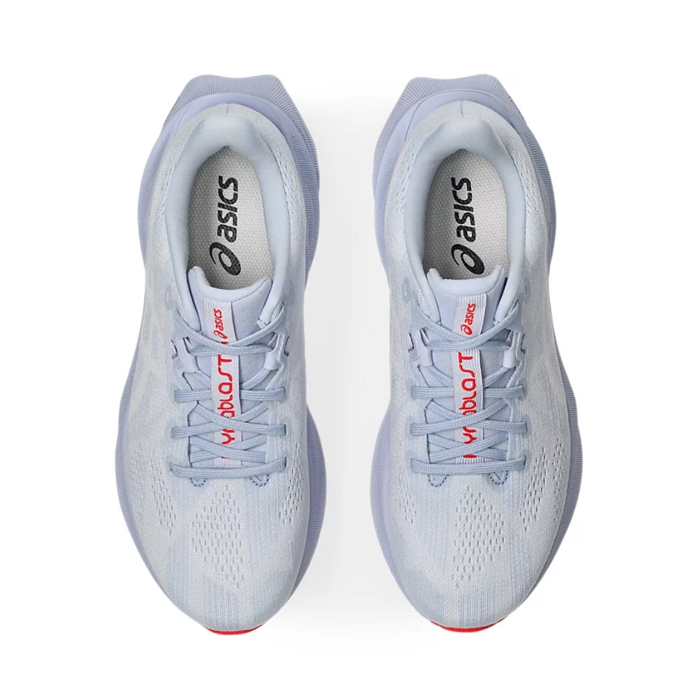 Asics Dynablast 5 Women’s Running Shoes