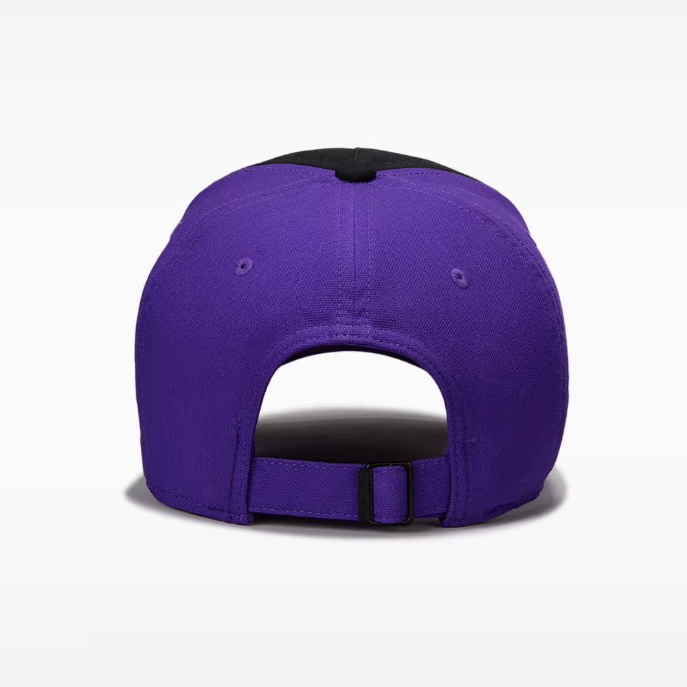 Nike F.C. Barcelona 2025/26 Away Club Cap