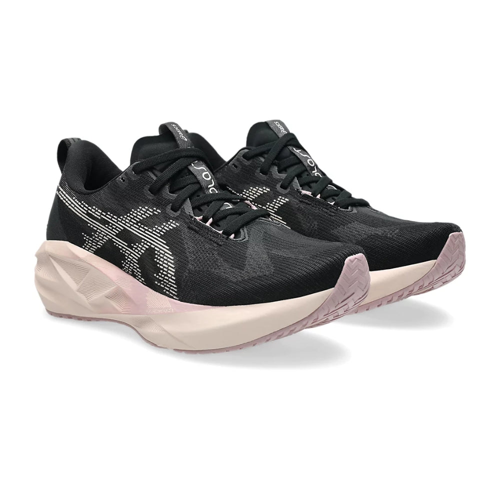 Asics Novablast 5 Women’s Running Shoes