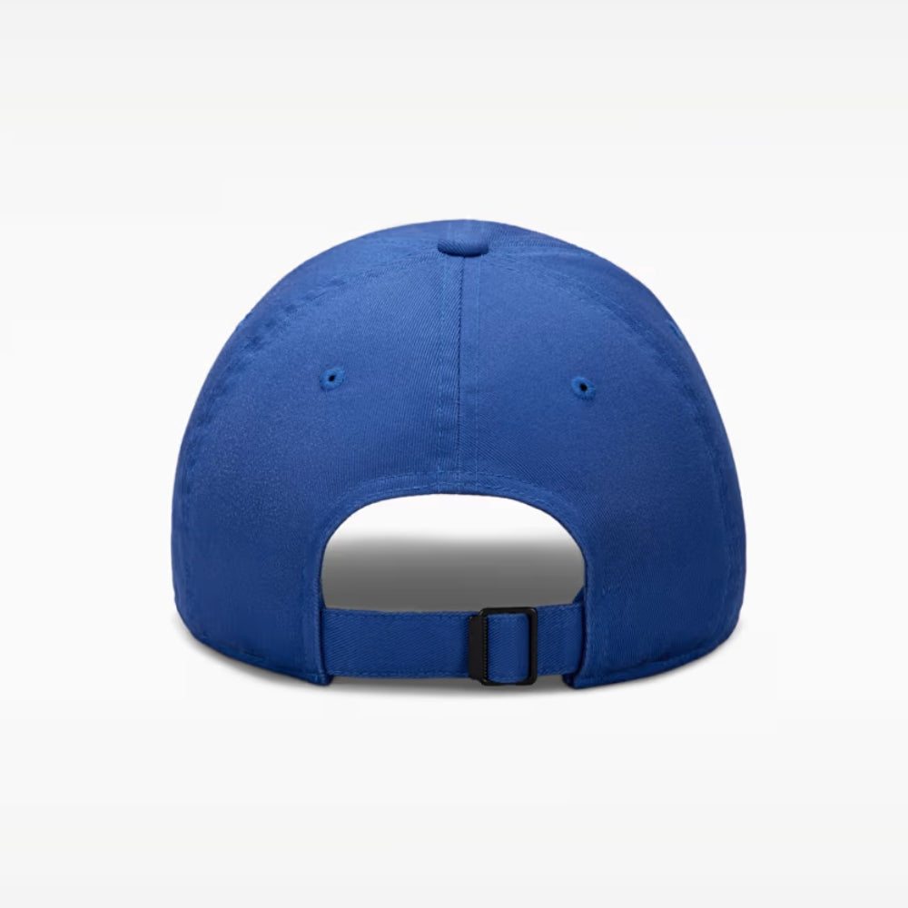 Nike Chelsea 2025/26 Club Cap 6P