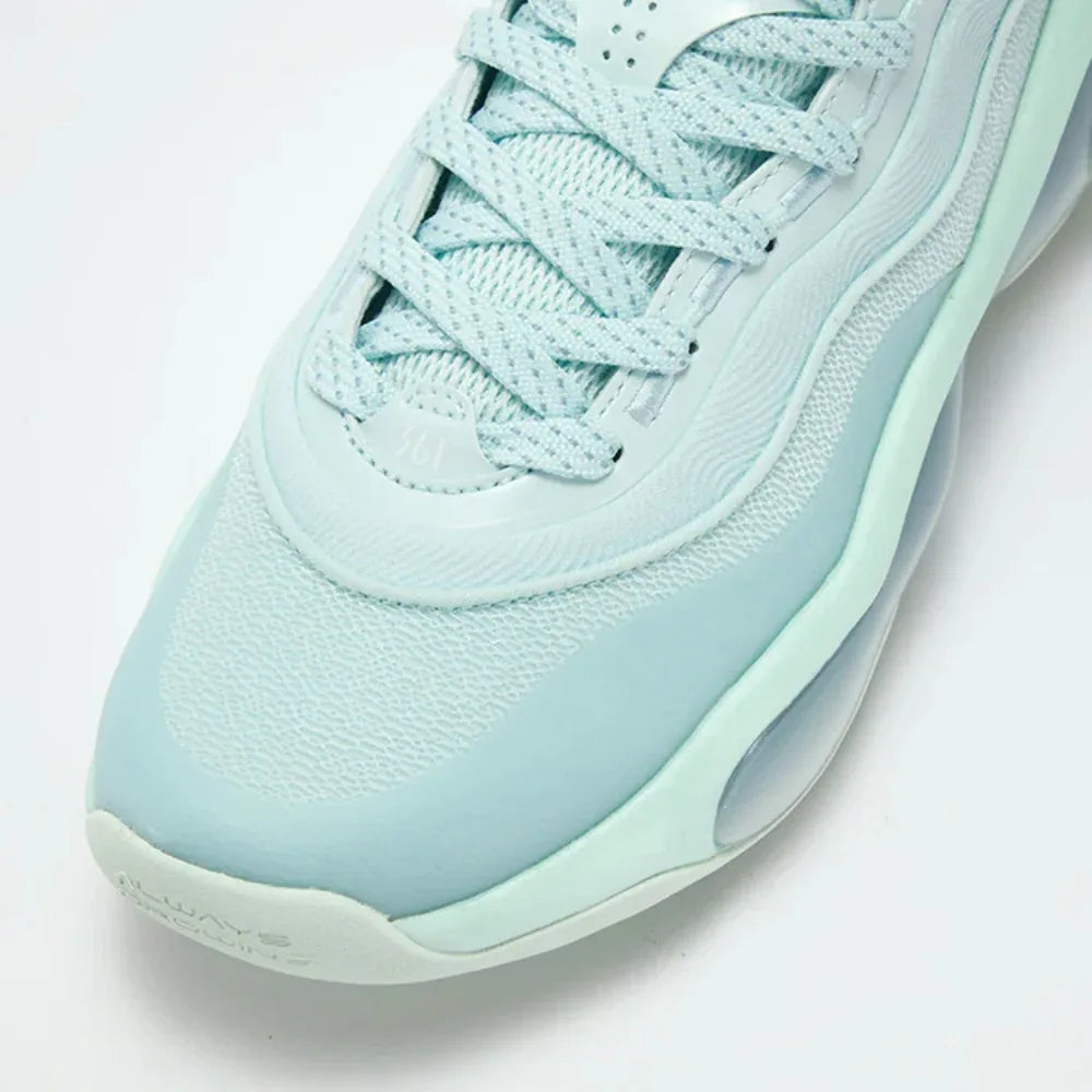 361° AG6 Men's Basketball Shoes