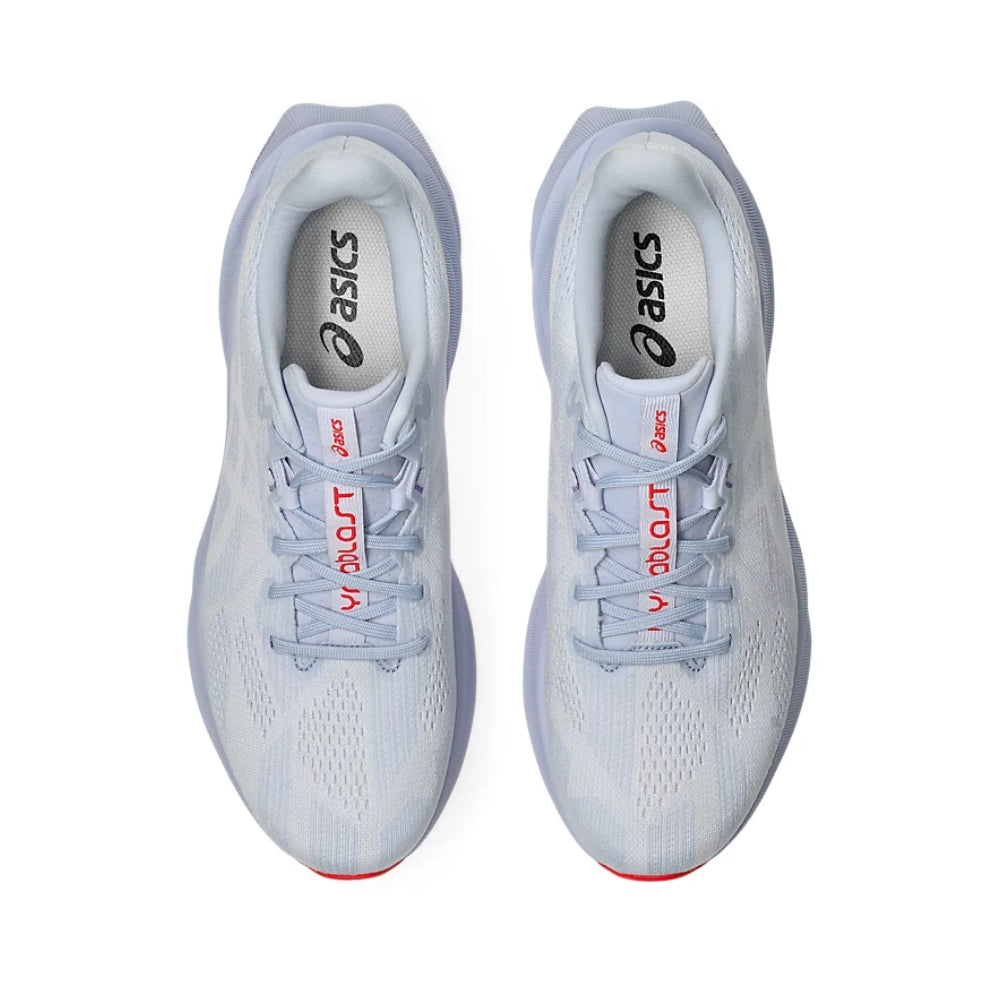 Asics Dynablast 5 Men's Running Shoes