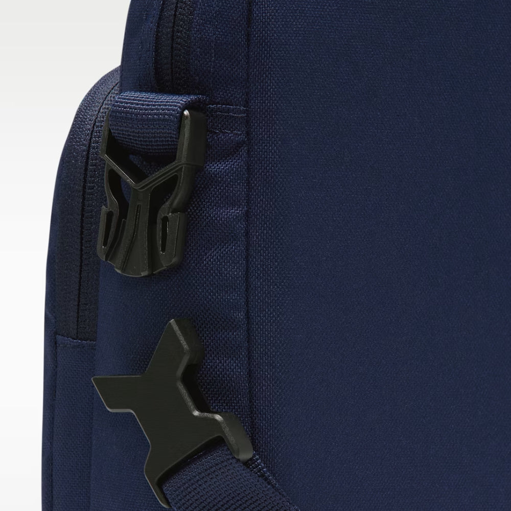 Nike France 2026 Heritage 4L Crossbody Bag