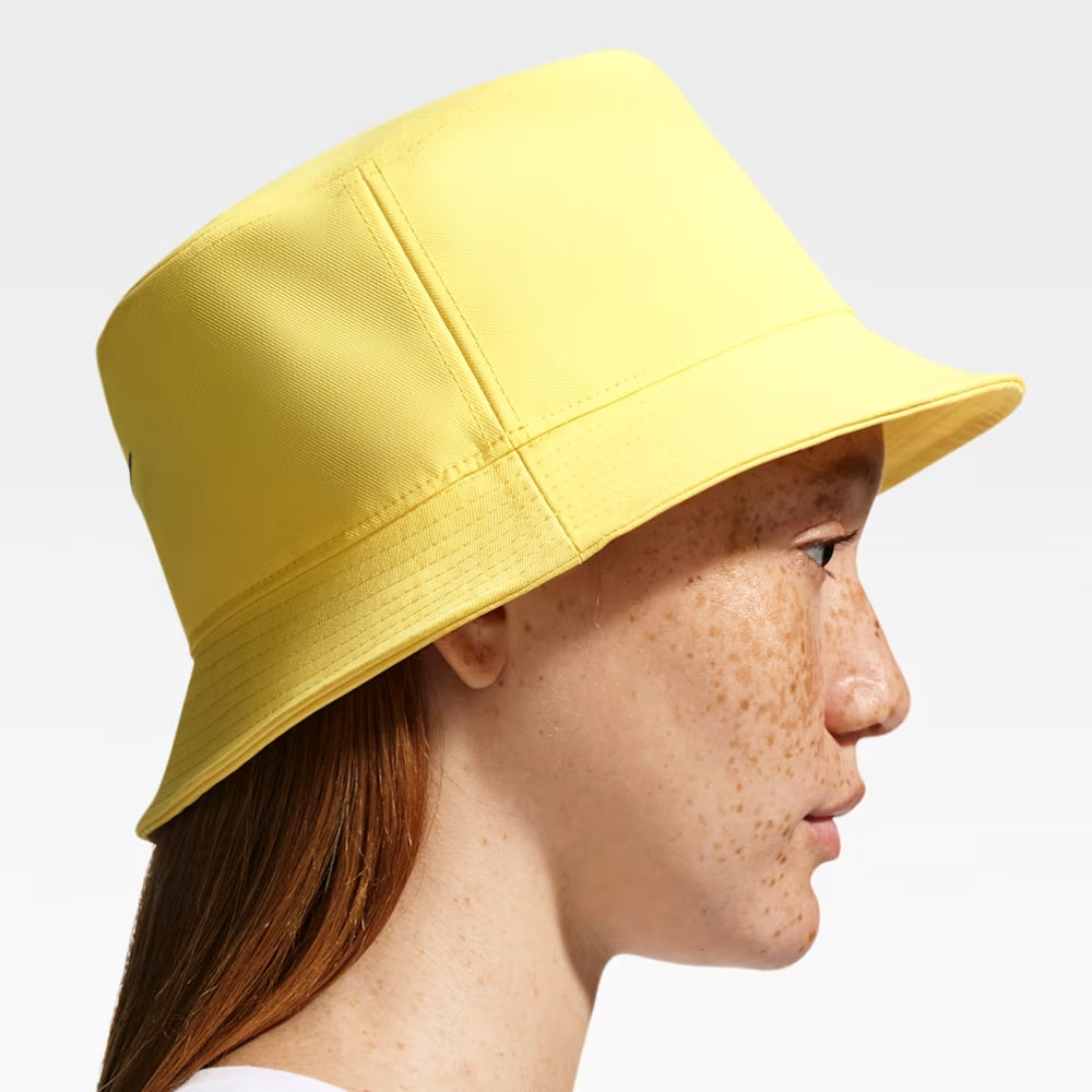 Nike Brazil 2026/27 Apex Bucket Hat