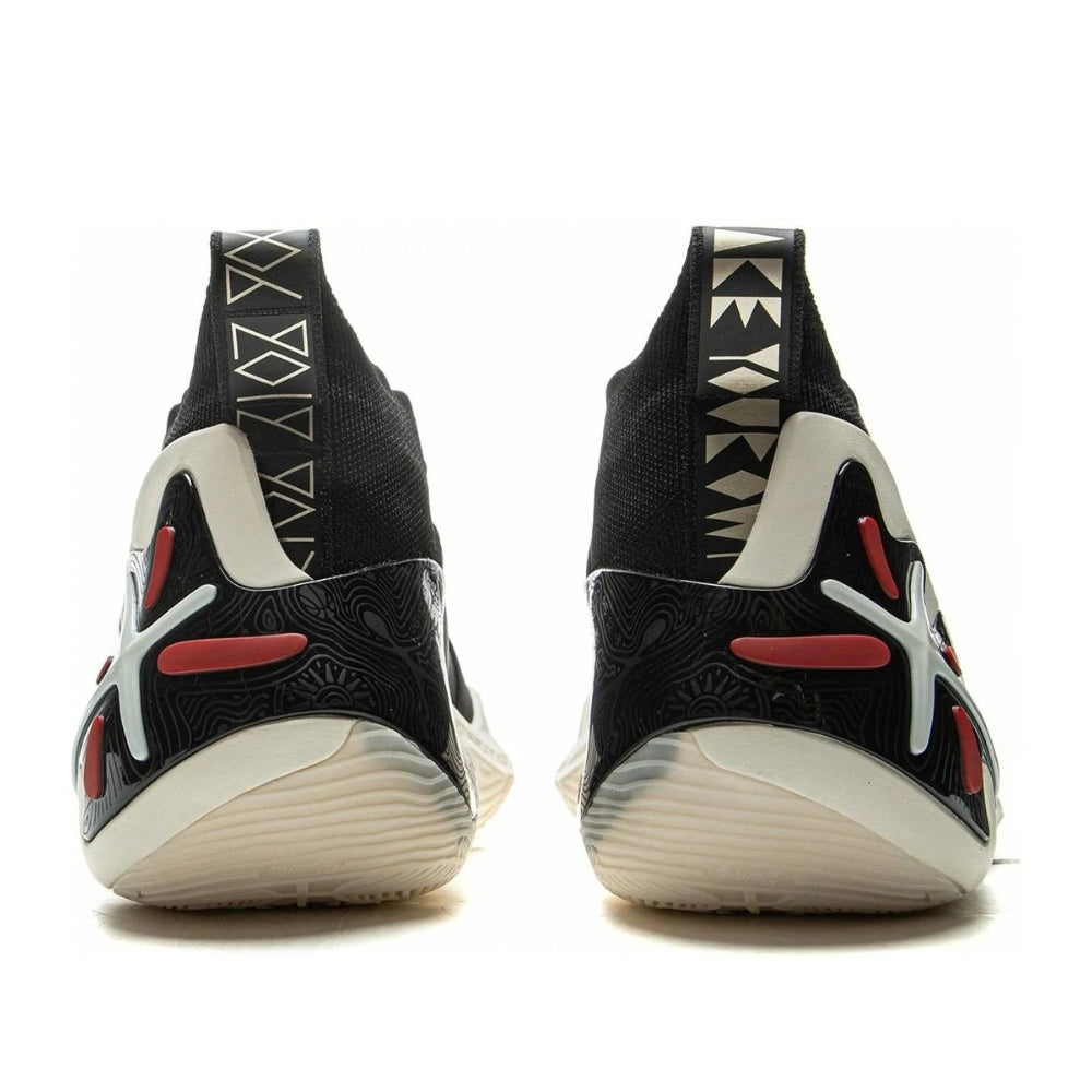 Li-Ning Way of Wade 11 Men's Basketball Shoes