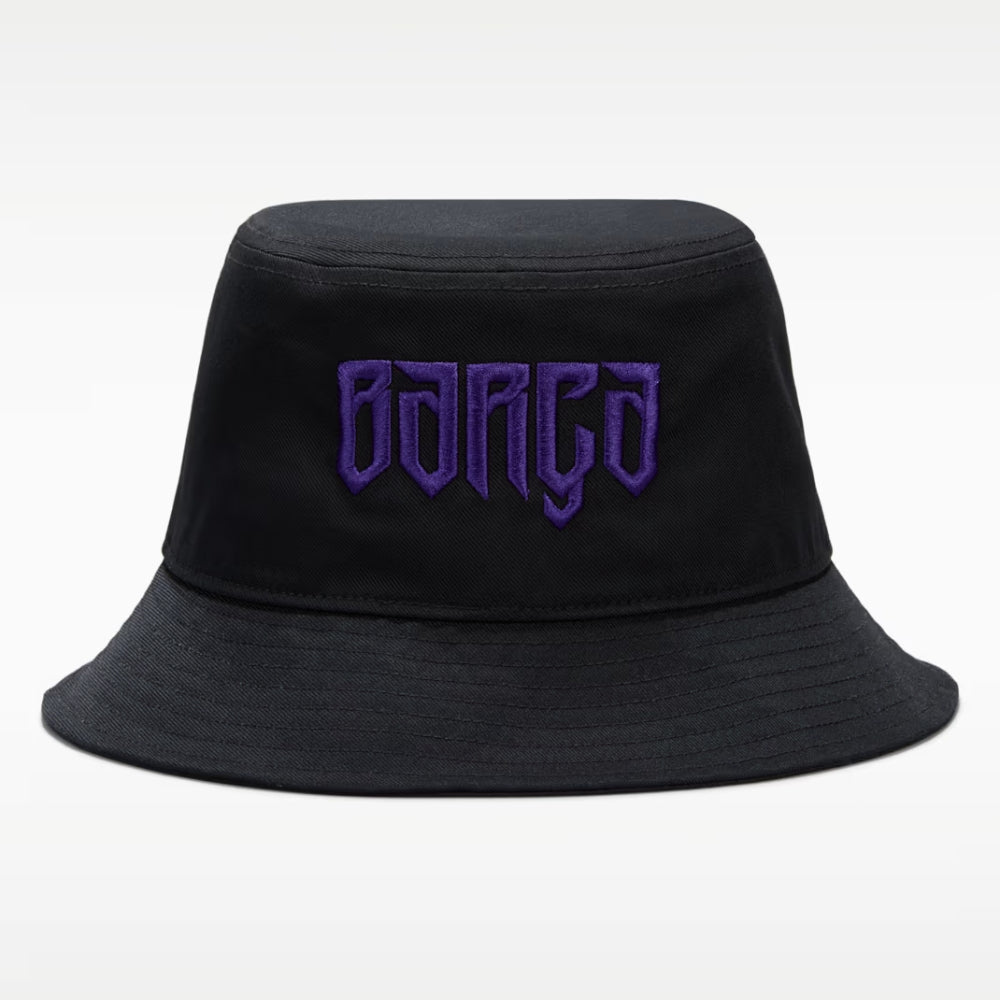 Nike F.C. Barcelona Away 2025/26 Apex Bucket Hat